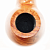 ������ Big Ben - Pipe of Yaer 2001 (������ 9 ��) Estate New Unsmoked