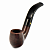 ������ Peterson Aran - Smooth - 230 (��� �������)