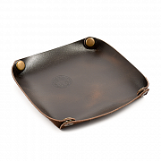 ����� ��� �������� ������ - Wax ���������� (15x15)