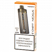 POD-������� CNPT - Nexus 6000 ������� - ��������� - 2% - (1 ��.)