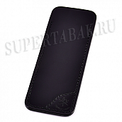 ������� ����� Les Fines Lames - ��� �������� ����� Le Petit - Black