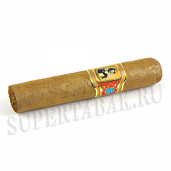 ������ Hidalgo - Sancho (1 ��)
