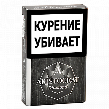 ��������� Aristocrat - Diamond (20 ��.)