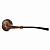 ������ Karel Kr?ka - Saskovsky - ���.86 (��� �������) Estate New Unsmoked