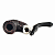 ������ Peterson Standard System XL315 Rustic P-Lip (��� �������)