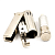 ��������� ���������� IMCO - Junior Oil Chrome Nickel  ���.1800010 (11410)