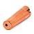 ��������� Clipper - CP11 - Dark Rose Gold