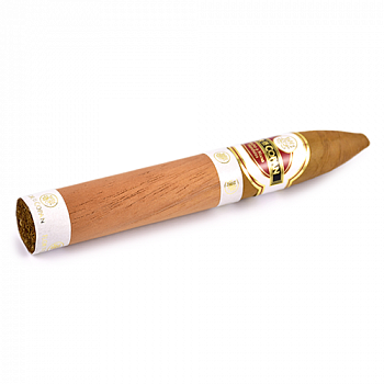 ������ Flor De Copan Classic - Belicoso (1 ��.)