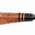 ������ La Pipa L. Viprati - Fiammata - ���. 90 (��� �������) - Estate New Unsmoked