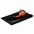 ������ Winslow - Crown 200 - 263 (������ 9 ��)