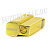 ��������� ���������� Angel - Imco Super gold - ���.240150