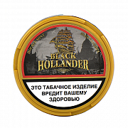   Black Hollander - Double Mint Slim - 13 . ()