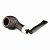 248 ��������� ������ Peterson Arklow - SandBlasted - 87 (��� �������) ���-1