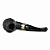 ������ Peterson De Luxe System - PSB - B42 P-Lip (������ 9 ��)