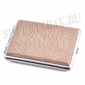 ��������� S.Quire - NSO21-95LBg-RB - ����-�������