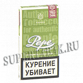   Pepe Rich Green - Super SLIM ( 230)