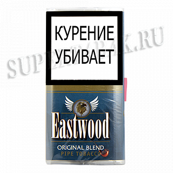 ����� Eastwood -  Original (����� 30 ��)