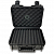 �������� ��� ����� �������� Aficionado - Travel Cigar Safe Black (40 �����) 