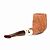 ������ Peterson Barley Spigot - X105 (��� �������)