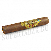 ������ Siglo de Oro - Noche (1 ��)