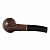 ������ Savinelli Alligator - Brown 673 (������ 9 ��)