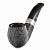 ������ Peterson 160th Anniversary - SandBlast - pat. B P-Lip (��� �������)