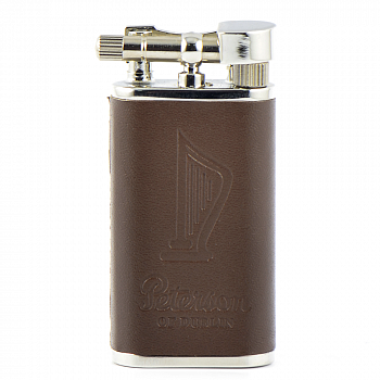 ��������� ��������� Peterson - ��� 118 Irish Harp 