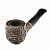 265 ��������� ������ Peterson Aran - Rustic - 608 (��� �������) ���-1
