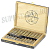  Aristocrat by Jose Blanco - Robusto  (1 )