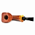 ������ Volkan Pipe - Vip - 402 (��� �������)