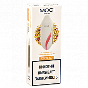 ���� MOOI Omny (12.000 �������) - Ƹ���� ������� (1 ��.)
