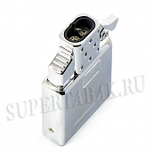�������� ������� ���� Zippo - ������� �����  (65827)
