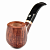 ������ Il Ceppo Smooth V - 1521 (��� �������)