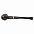 ������ Vauen Paris - PR 227 (������ 9 ��)