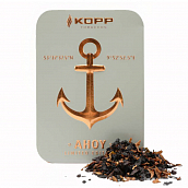 ����� Kopp - Limited Edition 2026 - Anker Ahoy (100 ��)