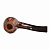 ������ Il Ceppo Smooth - 1496 (��� �������)