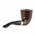 ������ Peterson Aran - Nickel - 129 P-Lip (��� �������)