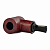 ������ Astra 114 - Reverse Calabash Pocker - Bordeaux Blast (��� �������)