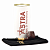 ������ Astra Bamboo 113 - Apple Brown Blast (��� �������)