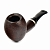 ������ Astra Luna 113 - Acorn Brown Blast (��� �������)