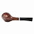������ Il Ceppo Smooth V - 1528 (��� �������)