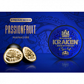    Kraken - Medium Seco - Passion Fruit () - (30 )