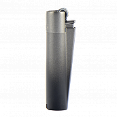 ��������� Clipper - ��055 (Black Gradient)