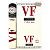 ������ VegaFina 1998 - VF52 Tube (1 ��.)