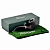 ������ Peterson Emerald - Rustic - 05 P-Lip (������ 9 ��)