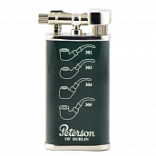 ��������� ��������� Peterson - ��� 117 Green System