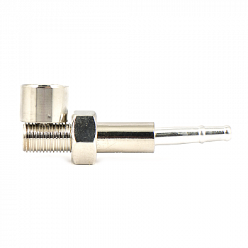 ������ �������� ��� ������ Dokha ������ D&K - ���. 8205