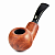  Chacom Reverse Calabash - Orange ( )