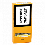 ��������� Cohiba Club (10 ��.)