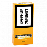 ��������� Cohiba Club (10 ��.)